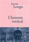 L'homme vertical