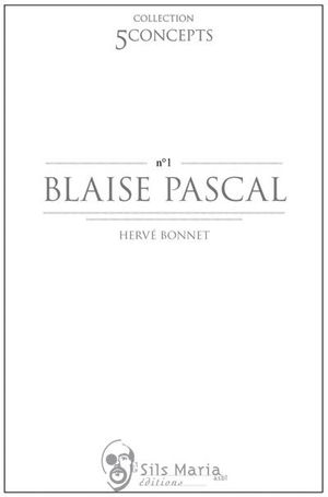 Blaise Pascal