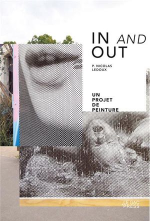 P. Nicolas Ledoux : in and out