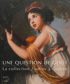 Une question de goût