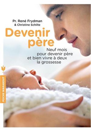 Devenir père