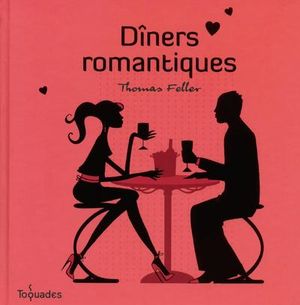 Dîners romantiques