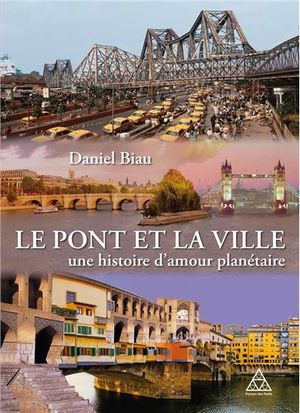 Le pont et la ville