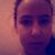 Avatar Lini Avatar Lini