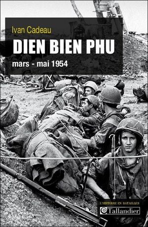 Dien Bien Phu