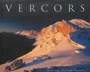 Varcors