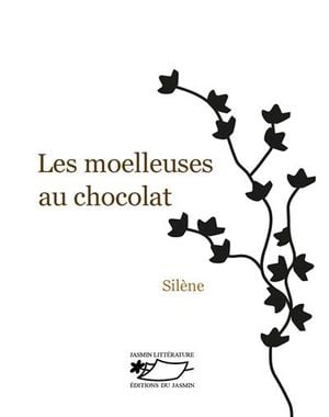 Les moelleuses au chocolat