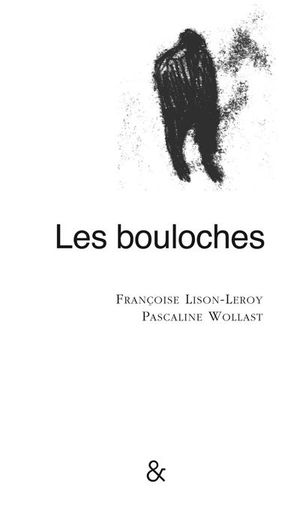 Les bouloches