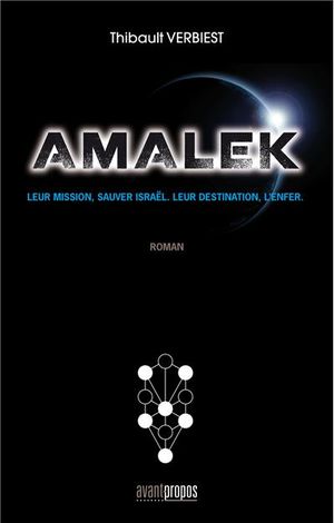 Amalek