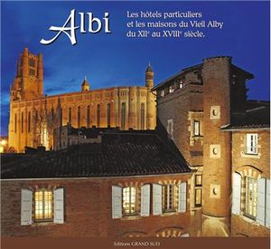 Albi