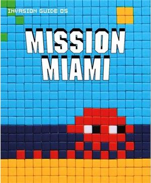 Mission Miami