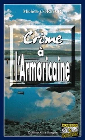 Crime à l'Arrmoricaine
