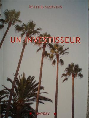 Un investisseur