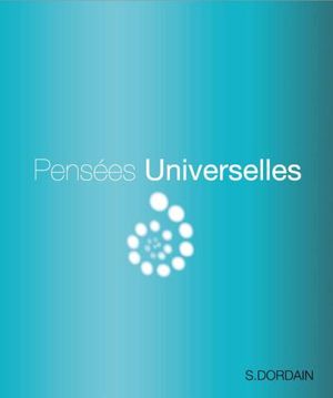Pensées universelles