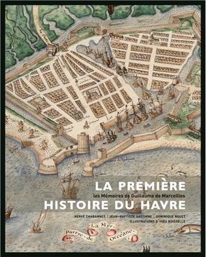 La première histoire du Havre