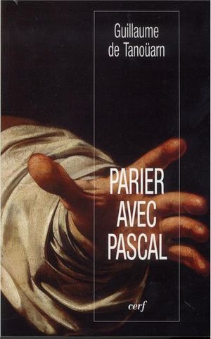 Parier avec Pascal