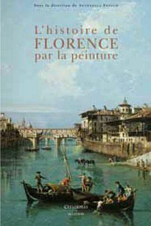 Histoire de Florence par la peinture