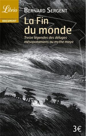 La Fin du monde