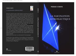 La fascination astronautique