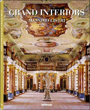 Grand Interiors