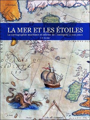 La Mer et les étoiles