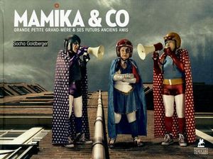 Mamika & Co