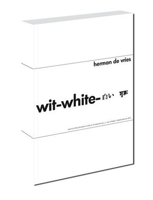 Wit-white