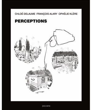 Perceptions