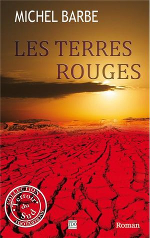 Les terres rouges