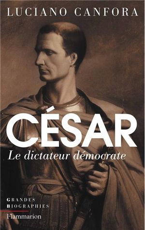 César