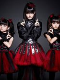 BABYMETAL