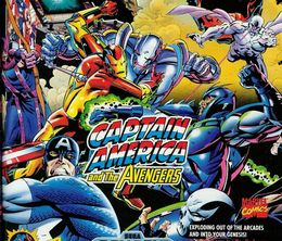 image-https://media.senscritique.com/media/000006361216/0/captain_america_and_the_avengers.jpg