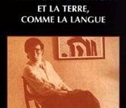image-https://media.senscritique.com/media/000006361559/0/mahmoud_darwich_et_la_terre_comme_la_langue.jpg