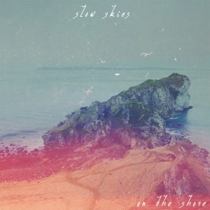 On the shore (Single)