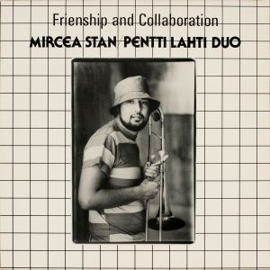 Mircea Stan & Pentti Lahti Duo