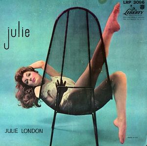 Julie