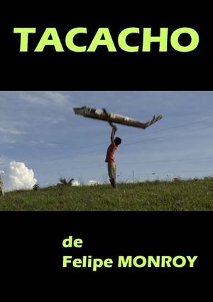 Tacacho