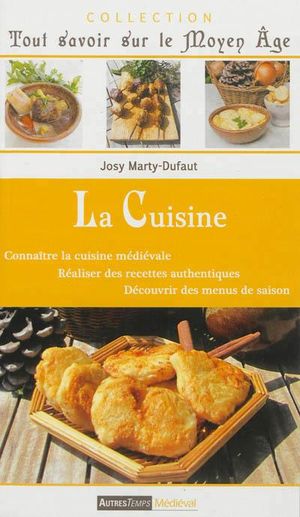 La cuisine