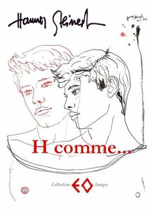 H comme...