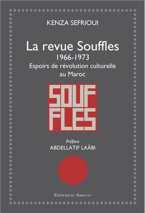 La revue souffles