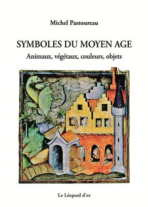Symboles du Moyen Age