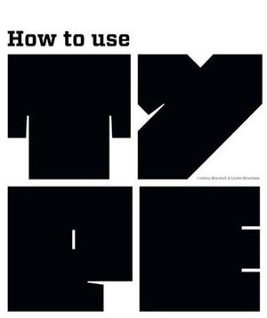 How to use type