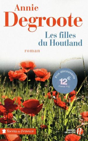 Filles de Houtland