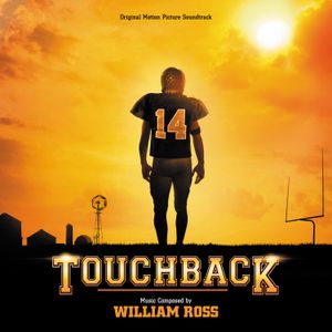 Touchback (OST)