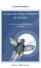 Voyage aux États et Empires de la lune