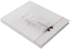 Daniel Arsham