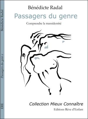 Passagers du genre