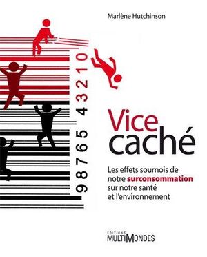 Vice caché