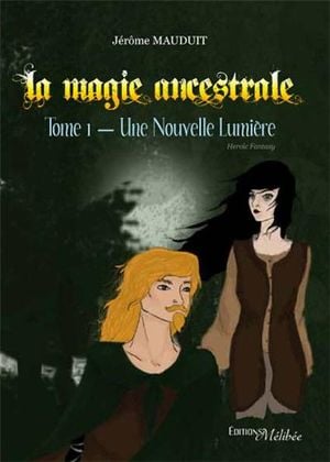 Une nouvelle lumière