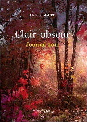 Clair obscur